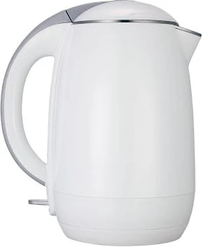 Winningstar 1.8Litre Electric Kettle - White