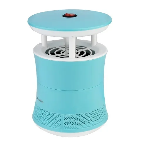 Decakila Mosquito killing lamp KMMQ002W