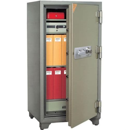 Universal Electronic Lock Safe (Large Size) Model: BS-T1400, 335kgs