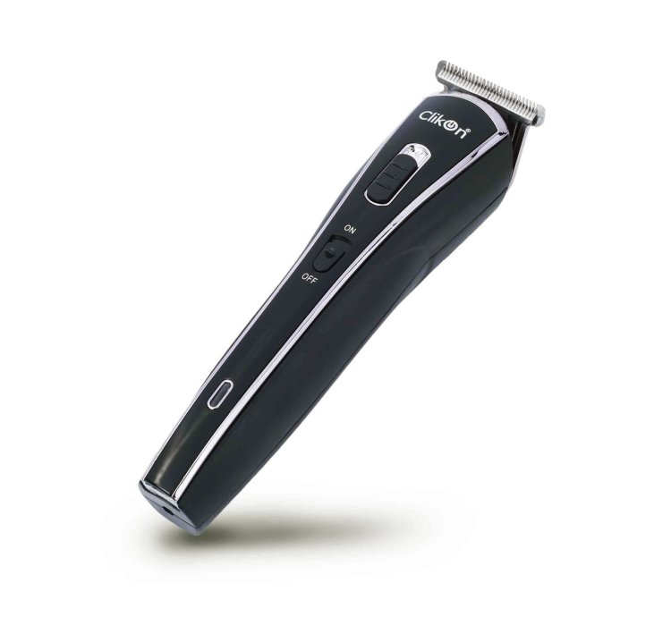 Clikon10 IN 1 Grooming set CK3254