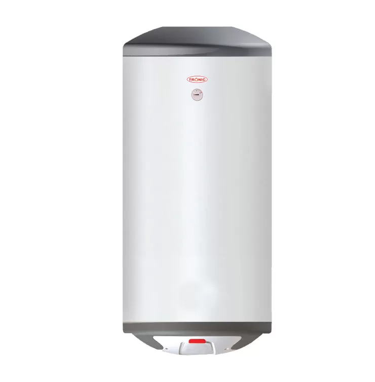 Tronic 100 Litres Water Heater