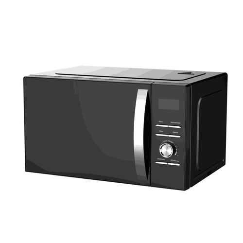 Saachi 25 Litres Microwave Oven - (2YRS WRNTY)