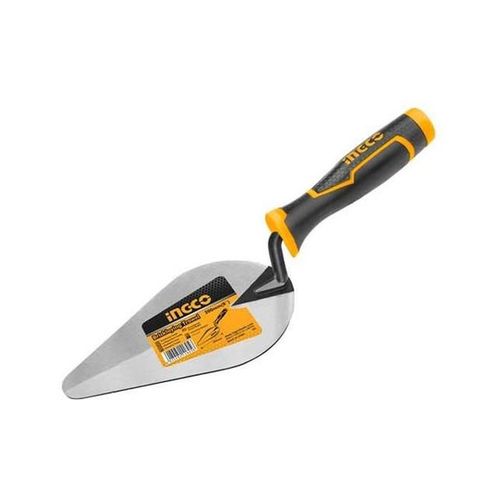 INGCO Bricklaying Trowel HBT718