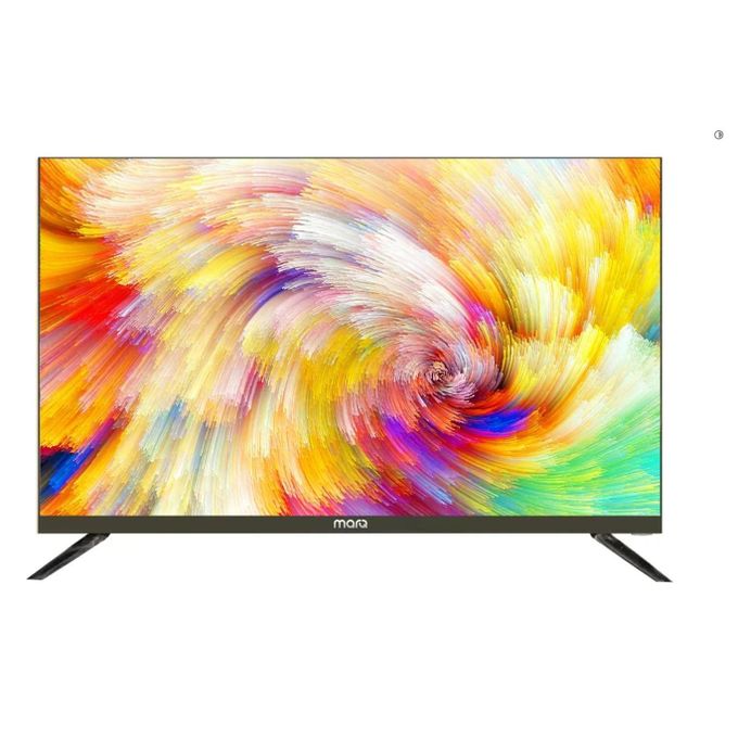 Mora 32 inch Digital HD Free to Air Free To Air TV - 3 Years warranty