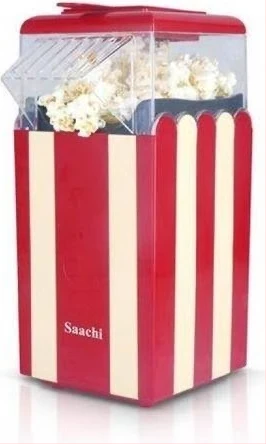 Saachi NL-PM-2202 Popcorn Maker