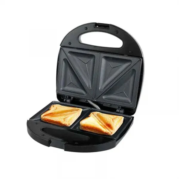 Decakila 750w Sandwich Maker, KEEC046B
