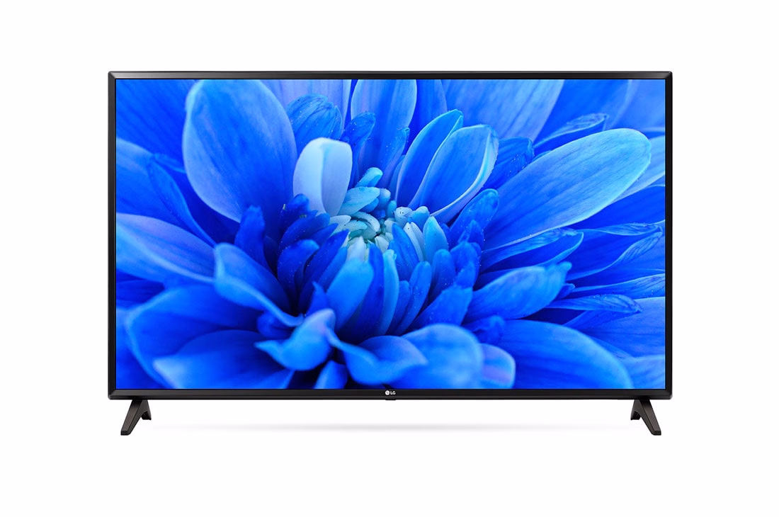 LG LED 43 Inch TV