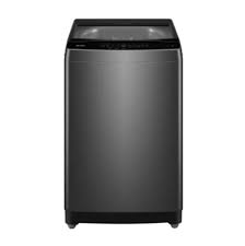 Haier 8 KG Top Load Automatic Washing Machine HWM80-316S6