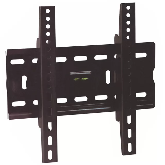 TV Wall Bracket (up to 70″)