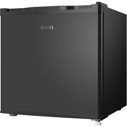 CHIQ 60 Liter Single Door Defrost Refrigerator