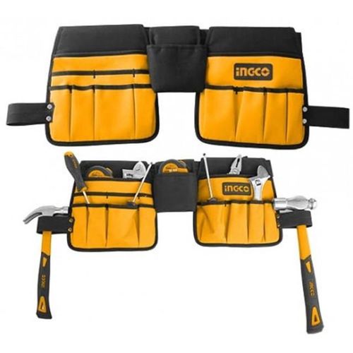 INGCO Tools Bag HTBP02031