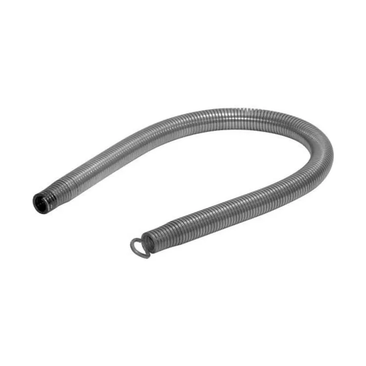 Tronic 25mm PVC Conduit Bending Spring
