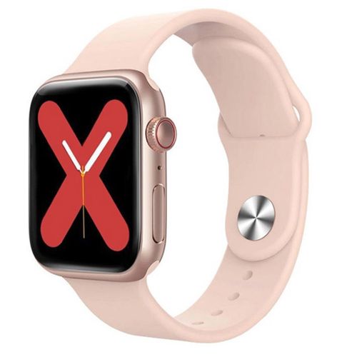 Z38s Low Power Smart Watch Bt Bluetooth Call Smartwatch 1.69 Inches Touch Screen Smart Sport Waterproof, 100+ Sport Modes, Fitness Activity Tracker Heart Rate Sleep Monitor Pedometer, Smart Watches fo