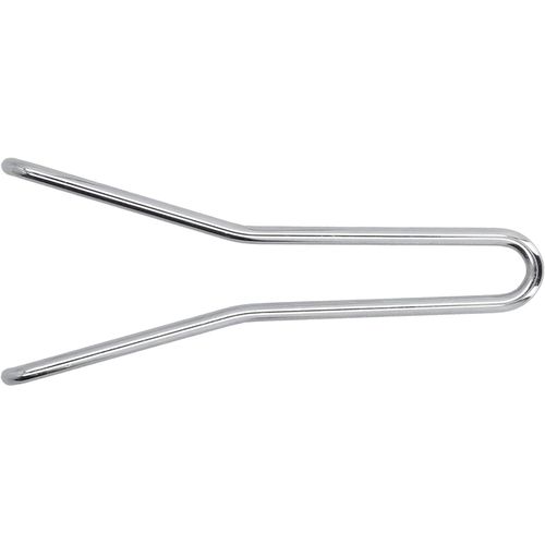 Stainless Steel Blender Blade Opener Wrench Tool Disassemble The Blade from Blender Jar Mixer Accessories For Blender- Silver