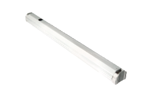 Tronic Magnetic Choke 5 Feet Twin With Fitting