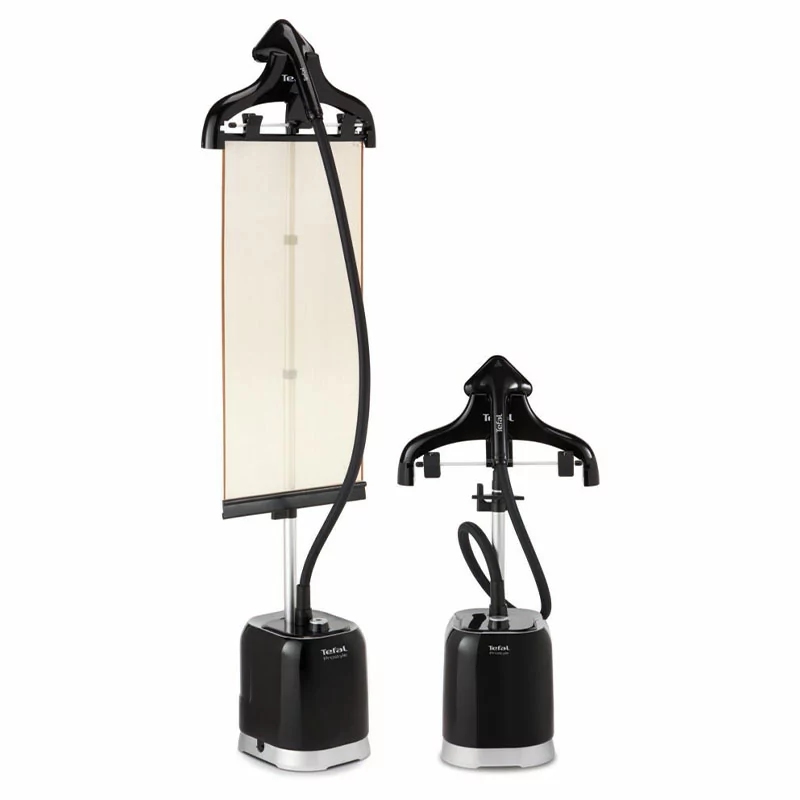 Tefal Pro Style Garment Steamer IT3480M0