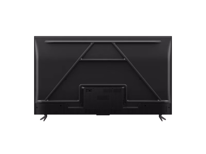 TCL 55 Inch P735 4K HDR Google TV With Dolby Atmos (2YRs WRTY)