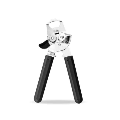 Decakila Can-opener, KMTT067B