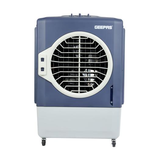 Geepas Commercial Air Cooler, 53L, GAC9603