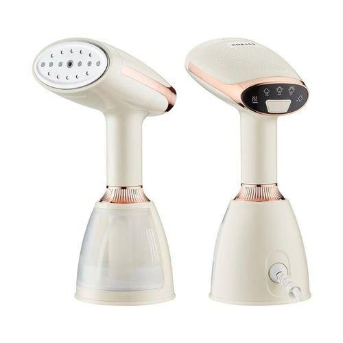 Sokany 1 Electric Steam Garment Steamer-Multicolour