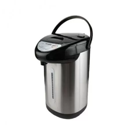 Decakila 4 L, 750 Watts, Electric thermo pot, KEKT029B