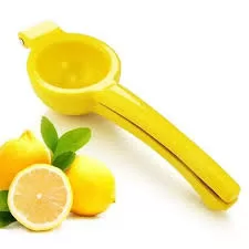Decakila Lemon Squeezer, KMTT069Y