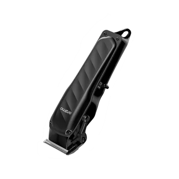 Oraimo EasyCut Super Powerful Adjustable Hair Clipper OCL-230