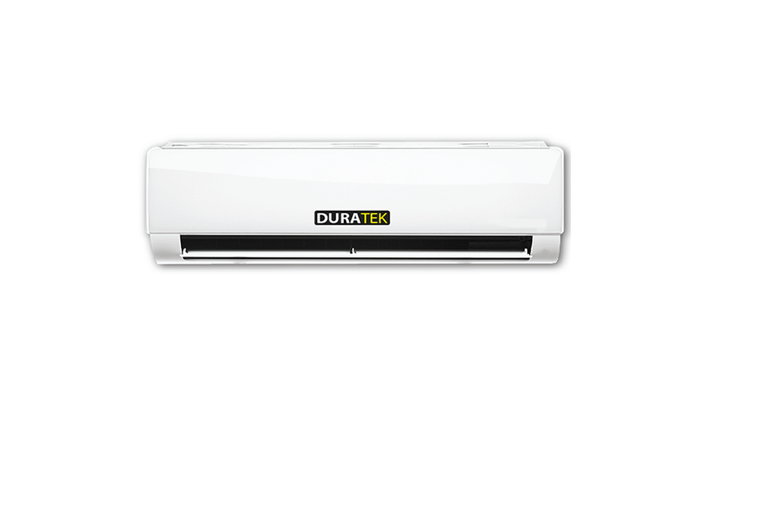 Duratek 24000 BTU Wall Split Air Conditioner DT24VM (R32a)