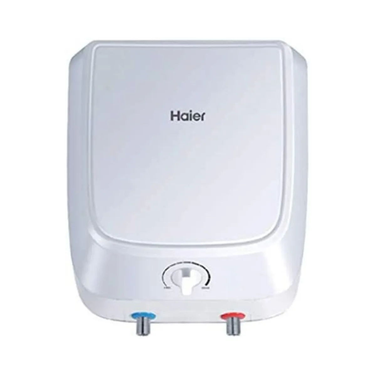 Haier 10L Electric Water Heater ES10V-Q1 -White