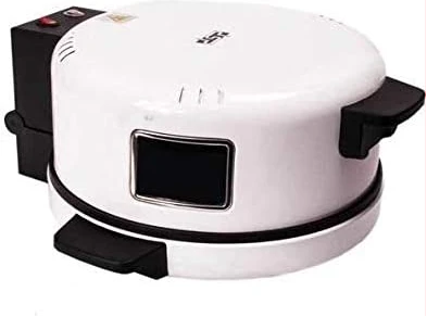 DSP Professional Pizza Makers Roti Bread Tortilla -Model KC1101