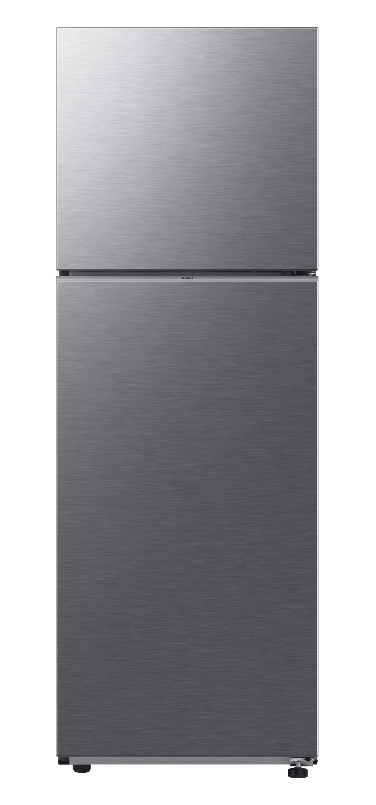Samsung 415 Ltrs Refrigerator TMF, Space Max, Cool Pack, RT42CG6621B1/UT