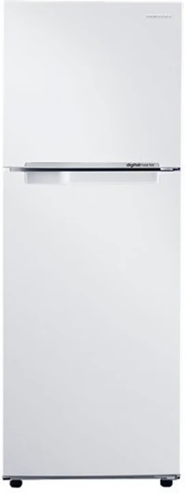 Samsung RT34 FAREDWW 2 DOOR 340L Inox Refrigerator