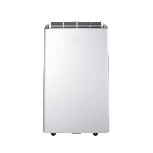 Titan 12,000 BTU Portable Air Conditioner, R290, Inverter TN12PTAC-M1FC