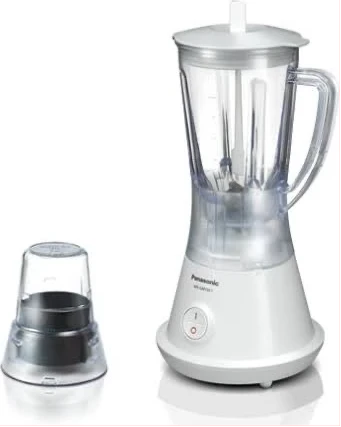 Panasonic MX-GM1011H Blender 2 in 1