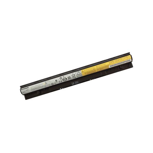 Lenovo IdeaPad Laptop Battery For G400/G405/G410s/L12L4A02/L12M4A02/ L12L4E01-Black