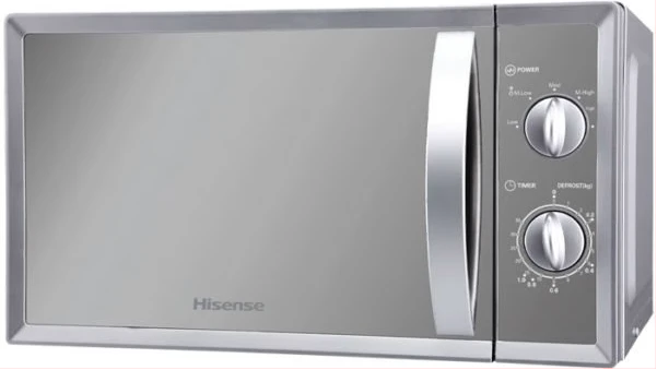 Hisense 20L Microwave Oven