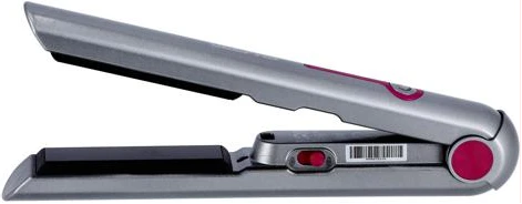 Geepas Rechargeable Hair Straightener GHS86057