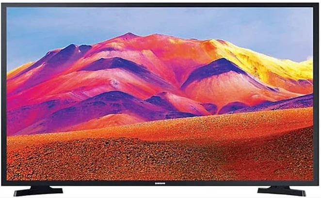 Samsung 43 Inch FHD Smart TV
