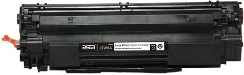 Asta 17A Toner Cartridge for HP LaserJet Pro M102