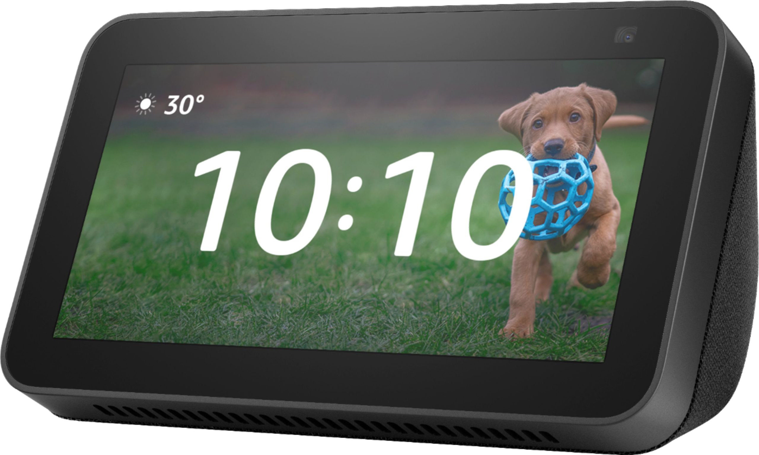 Amazon Echo Show 5 (Newest Model)