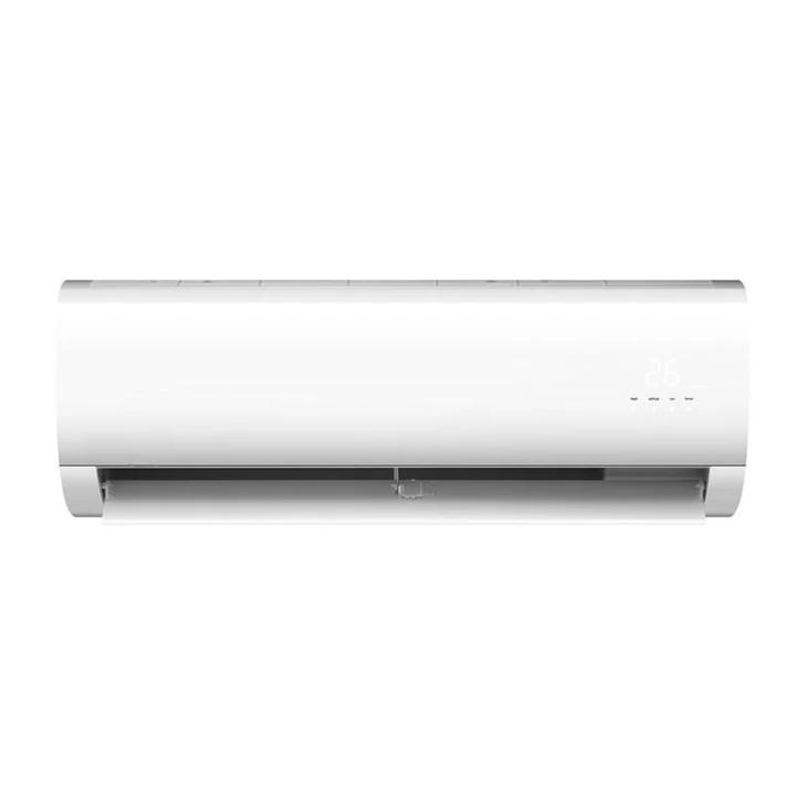 Titan 18000 BTU Wall Split Inverter Air Conditioner