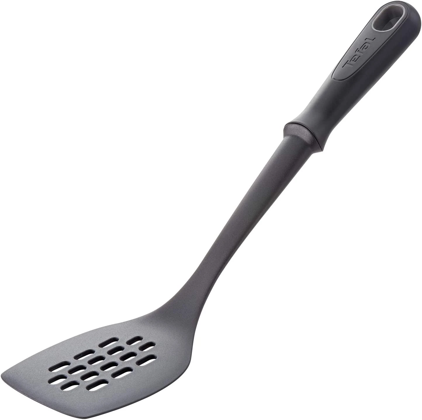 Tefal Comfort Spatula, slotted K1292014