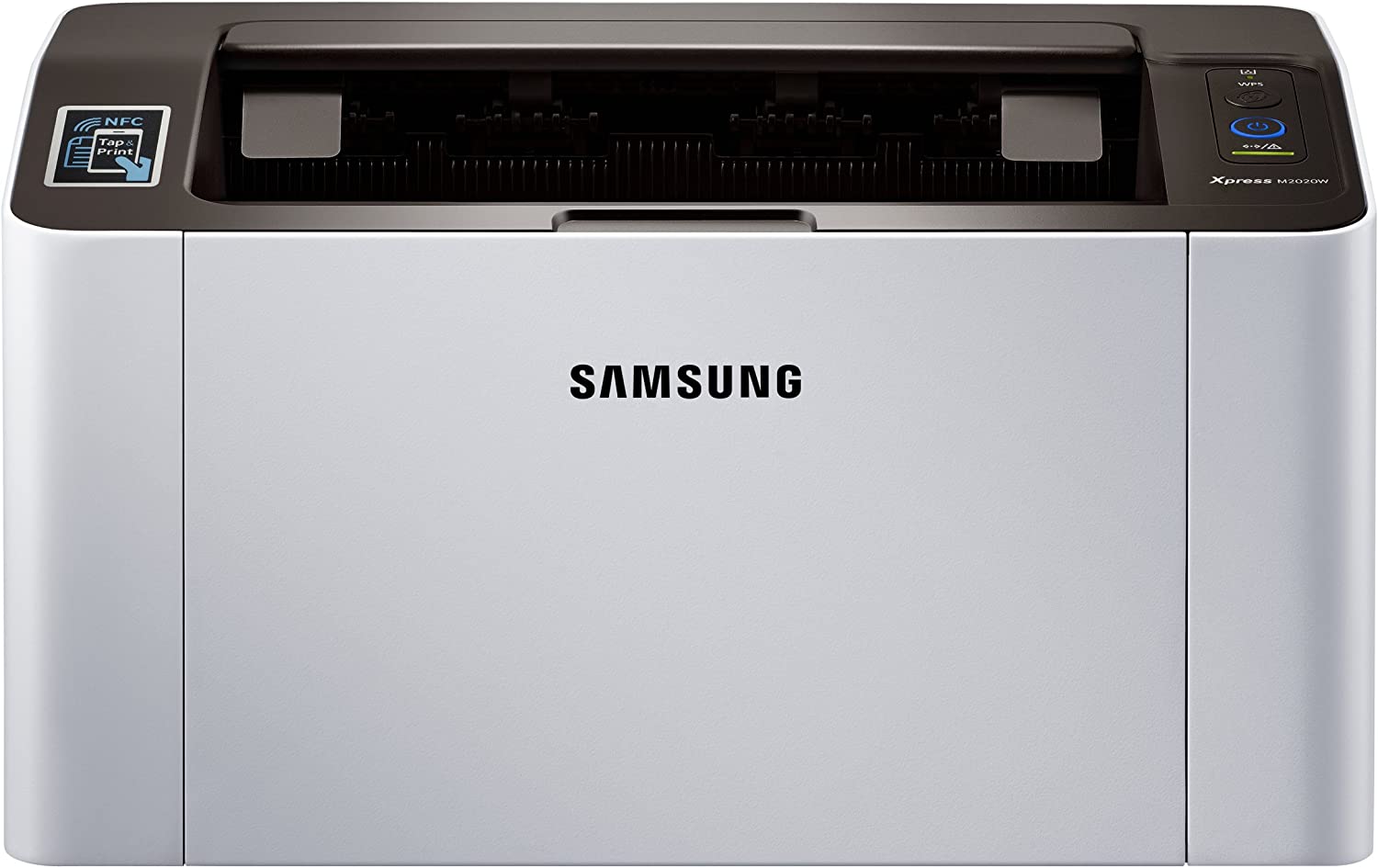 Samsung Xpress M2020W Wireless Monochrome Printer