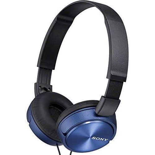 MDRZX310AP Over-Head Headphones