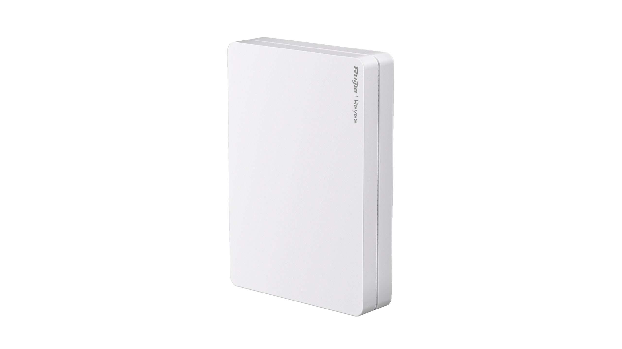 Ruijie RG-RAP1260, Reyee Wi-Fi 6 AX3000 Dual-Band Wall Plate Access Point