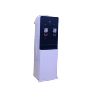 ADH Hot & Cold Water Dispenser