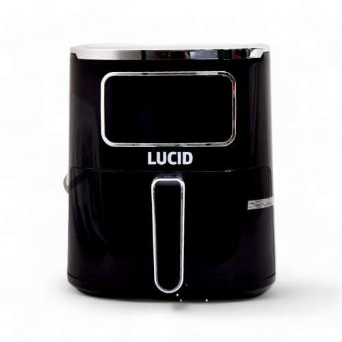 Lucid Air Fryer 5.8L LAF 501A