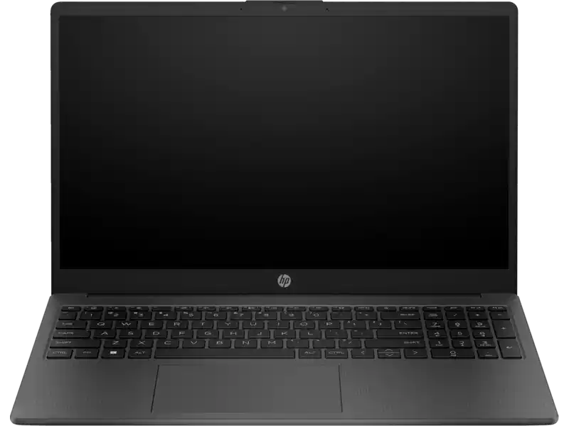 HP 250 G10 Laptop – 512 GB SSD, 8 GB RAM, Intel Core i5 13th Gen