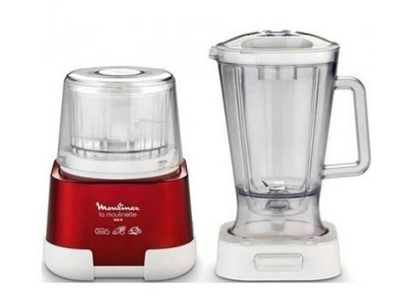 Buy new Moulinex Meat Mincer/Grinder with Blender 1000 watts - DP805G27 in Uganda - - Free Delivery > Long warranty > Lifetime After-sales Support