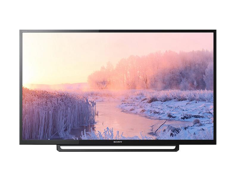 Buy new Sony Bravia 32 Inch HD Digital TV (Basic) - KDL32R300 in Uganda - - Free Delivery > Long warranty > Lifetime After-sales Support
